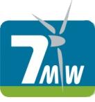 7-MW-WEC-by-1