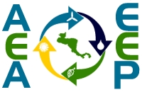 Alianza en Energía y Ambiente con Centroamérica