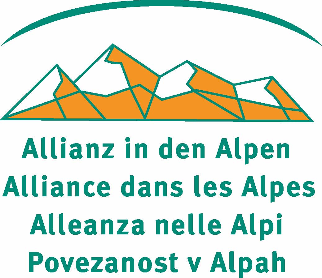 Alpenallianz