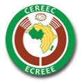 ECOWAS Regional Centre for Renewable Energy and Energy Efficiency (ECREEE)